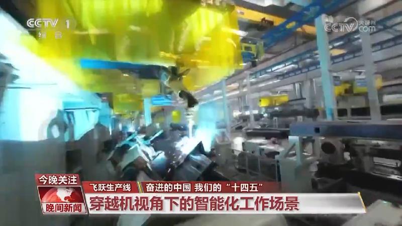 新能源电池回收项目