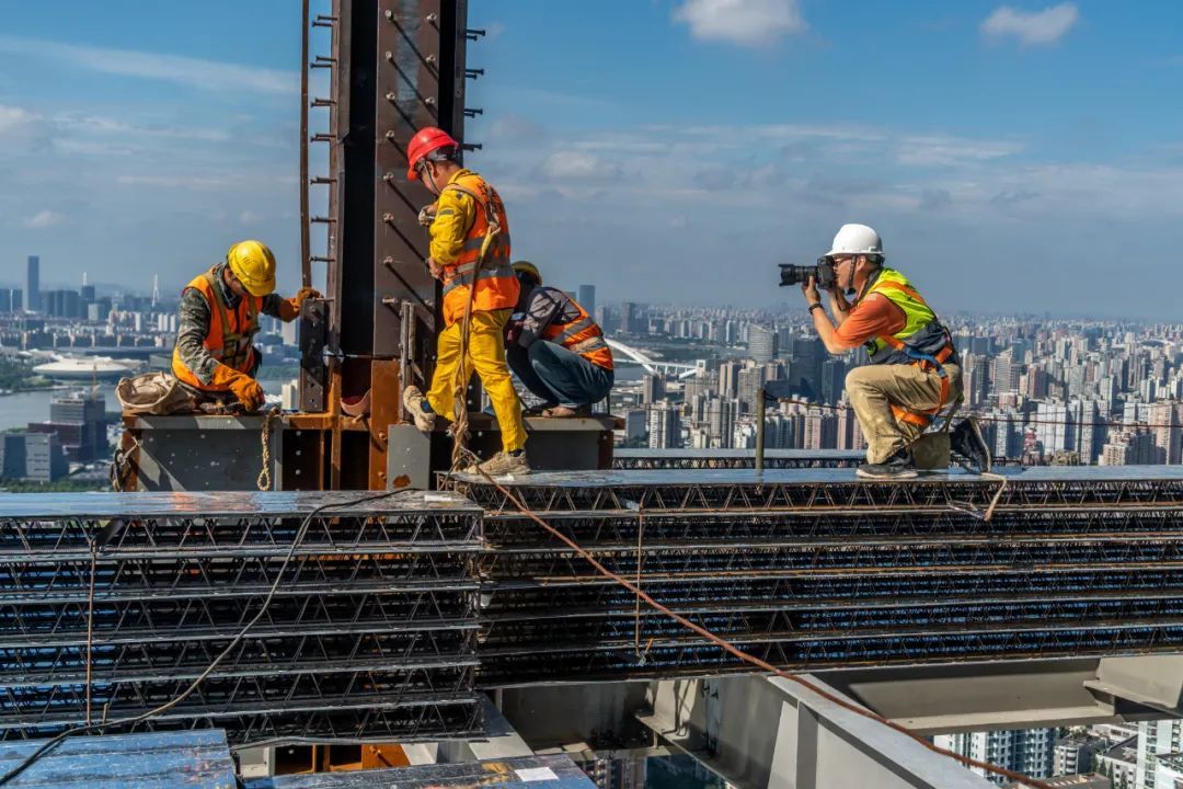天津玛格里特全球仓配网络